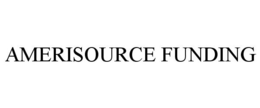 AMERISOURCE FUNDING trademark