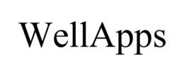 WELLAPPS trademark