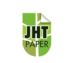 JHT PAPER trademark