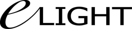ELIGHT trademark
