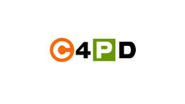 C4PD trademark