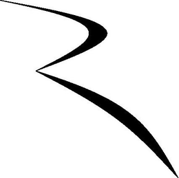 R trademark