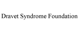 DRAVET SYNDROME FOUNDATION trademark