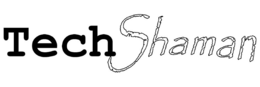TECH SHAMAN trademark