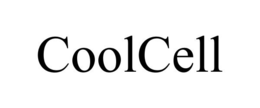 COOLCELL trademark