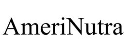 AMERINUTRA trademark