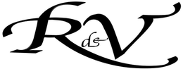R DE V trademark