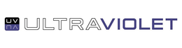 UV VU ULTRAVIOLET trademark