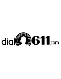 DIAL611.COM trademark