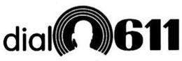 DIAL 611 trademark