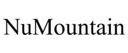 NUMOUNTAIN trademark