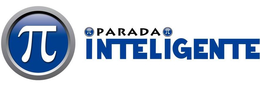 PARADA INTELIGENTE trademark