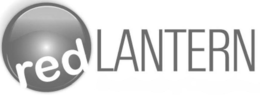 RED LANTERN trademark