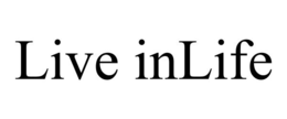 LIVE INLIFE trademark