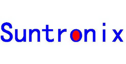 SUNTRONIX trademark