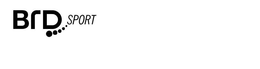 BRD SPORT trademark