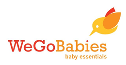 WEGOBABIES BABY ESSENTIALS trademark
