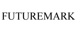 FUTUREMARK trademark
