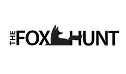 THE FOX HUNT trademark