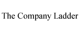 THE COMPANY LADDER trademark