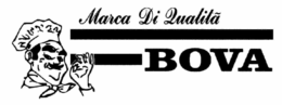MARCA DI QUALITÃ BOVA trademark