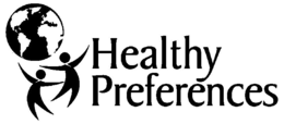 HEALTHY PREFERENCES trademark