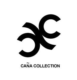 CAÑA COLLECTION trademark