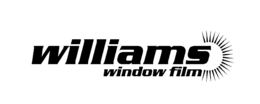 WILLIAMS WINDOW FILM trademark