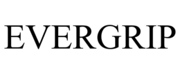 EVERGRIP trademark