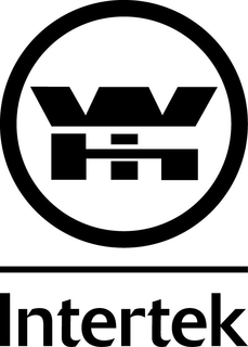 WHI INTERTEK trademark