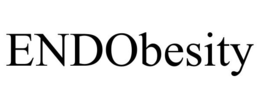 ENDOBESITY trademark