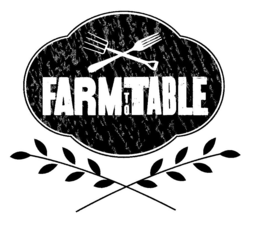 FARMTOTABLE trademark