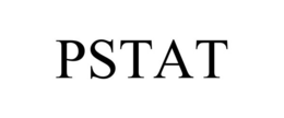 PSTAT trademark