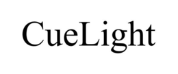 CUELIGHT trademark