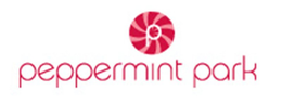 PEPPERMINT PARK trademark