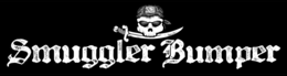 SMUGGLER BUMPER trademark