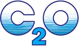 C2O trademark