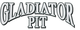 GLADIATOR PIT trademark