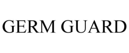 GERM GUARD trademark