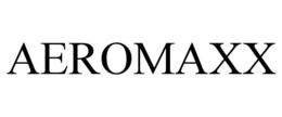 AEROMAXX trademark