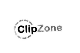 CLIP ZONE trademark