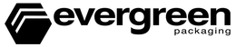 EVERGREEN PACKAGING trademark