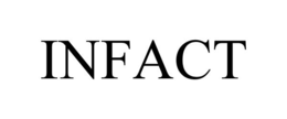 INFACT trademark