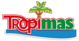 TROPIMAS trademark