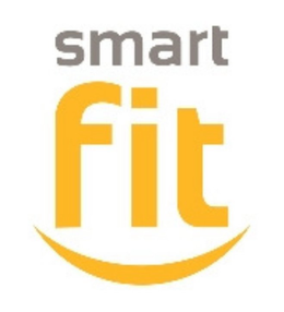 SMART FIT trademark