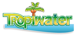 TROPIWATER trademark
