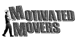 MOTIVATED MOVERS trademark