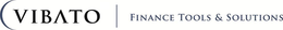VIBATO FINANCE TOOLS & SOLUTIONS trademark