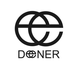 EE DEENER trademark