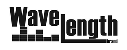 WAVELENGTH BRAND trademark